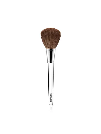 CLINIQUE | Pinsel - Powder Brush | 